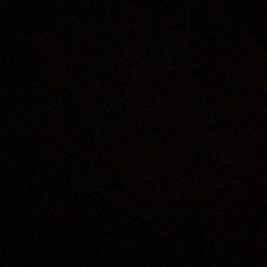 Meet your Posher, Yosabely